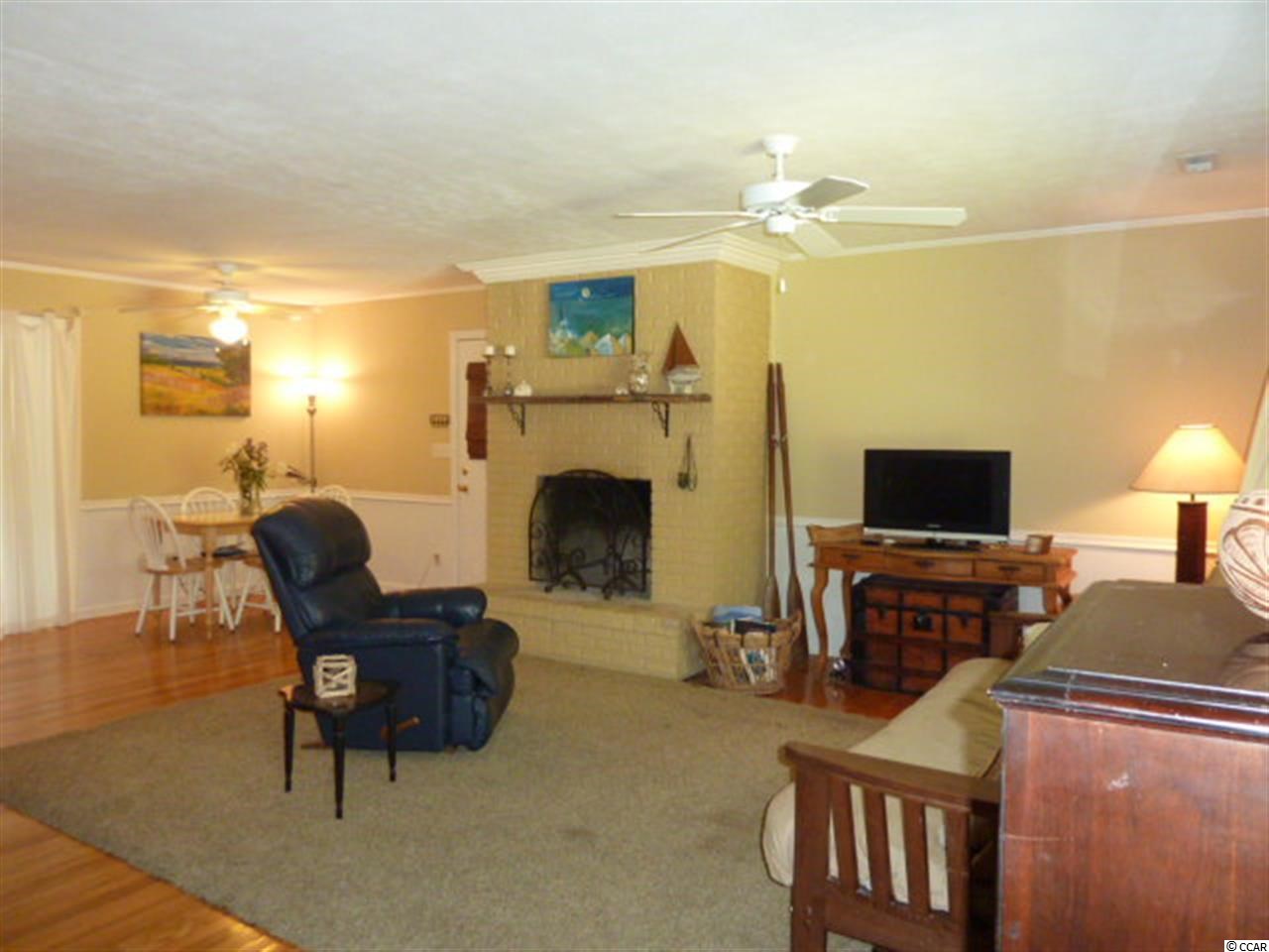 378 2nd Avenue South Murrells Inlet, SC 29576 - Photo 3 of 21 Gallery Image 3