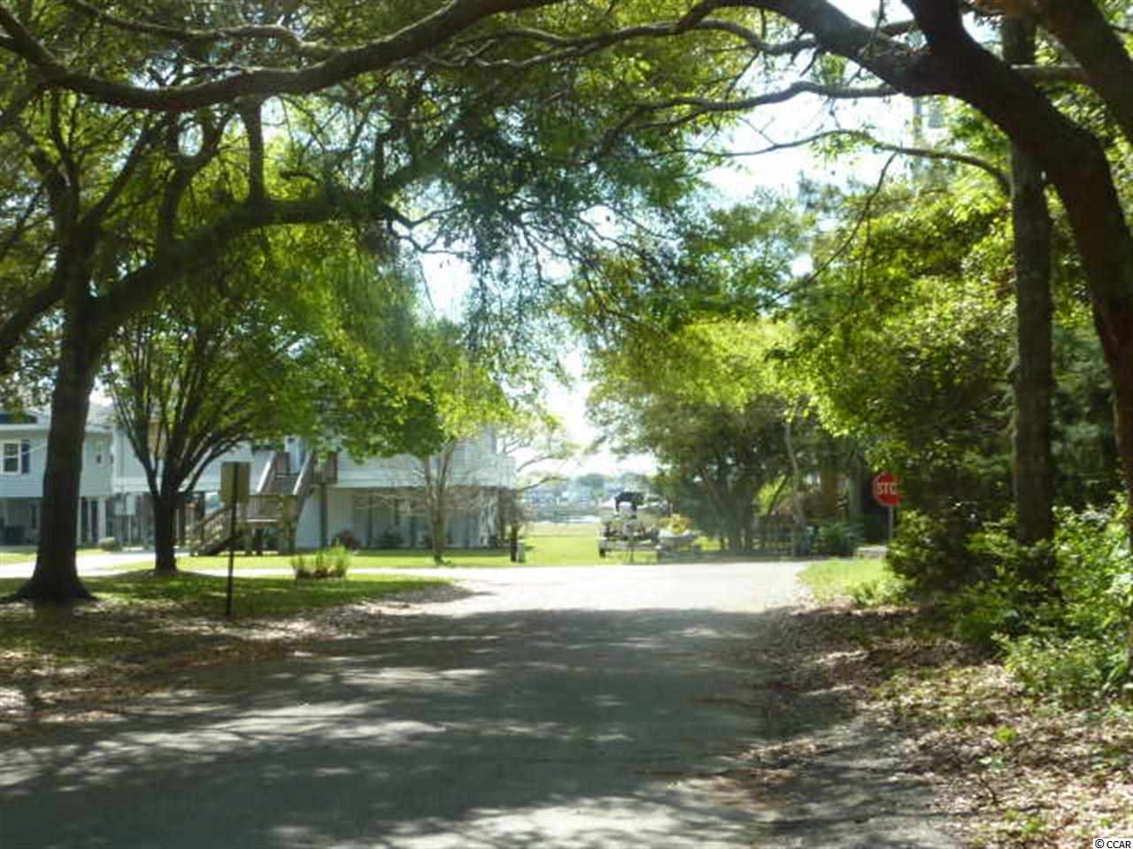378 2nd Avenue South Murrells Inlet, SC 29576 - Photo 21 of 21 Gallery Image 21
