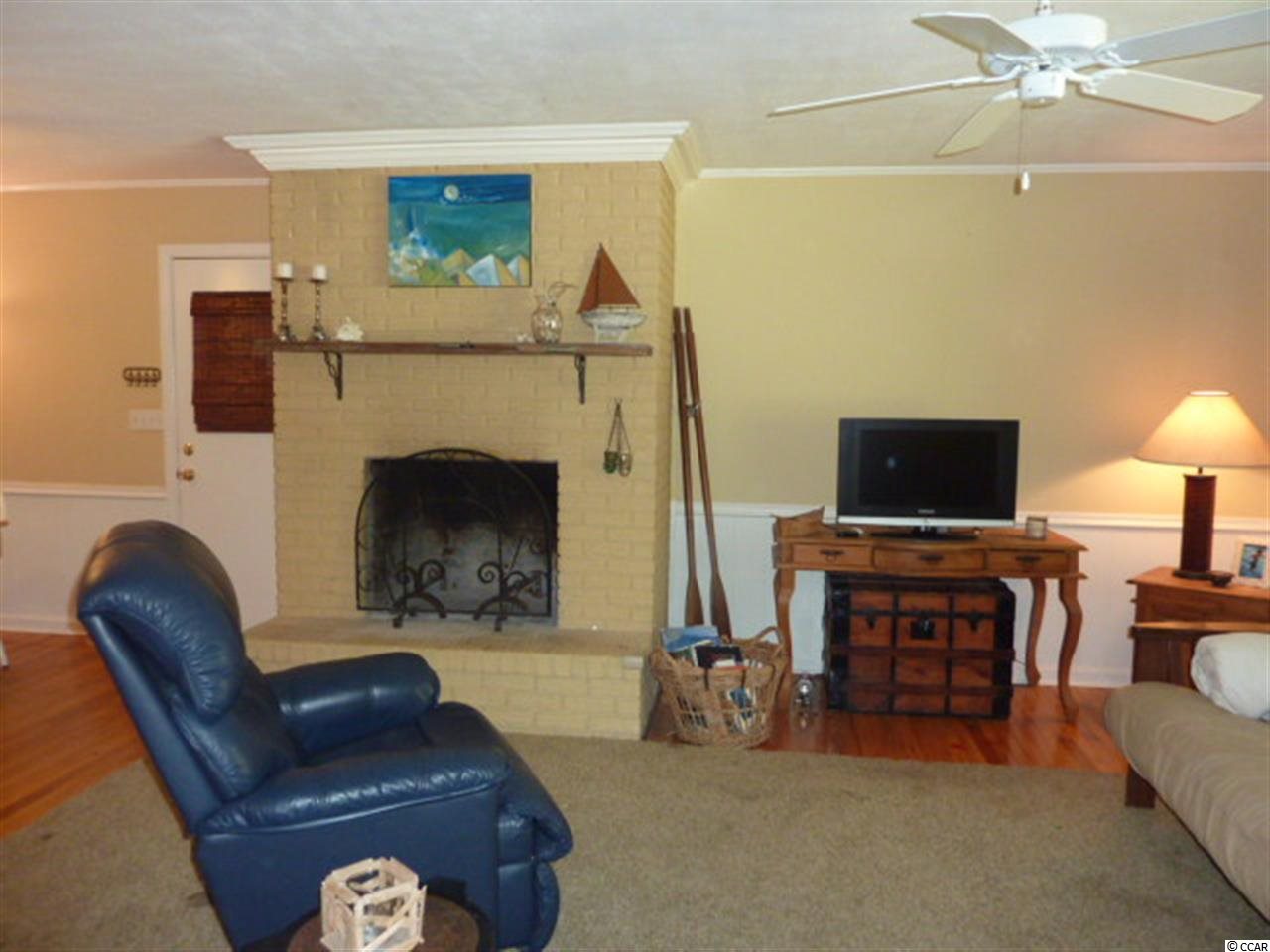 378 2nd Avenue South Murrells Inlet, SC 29576 - Photo 4 of 21 Gallery Image 4