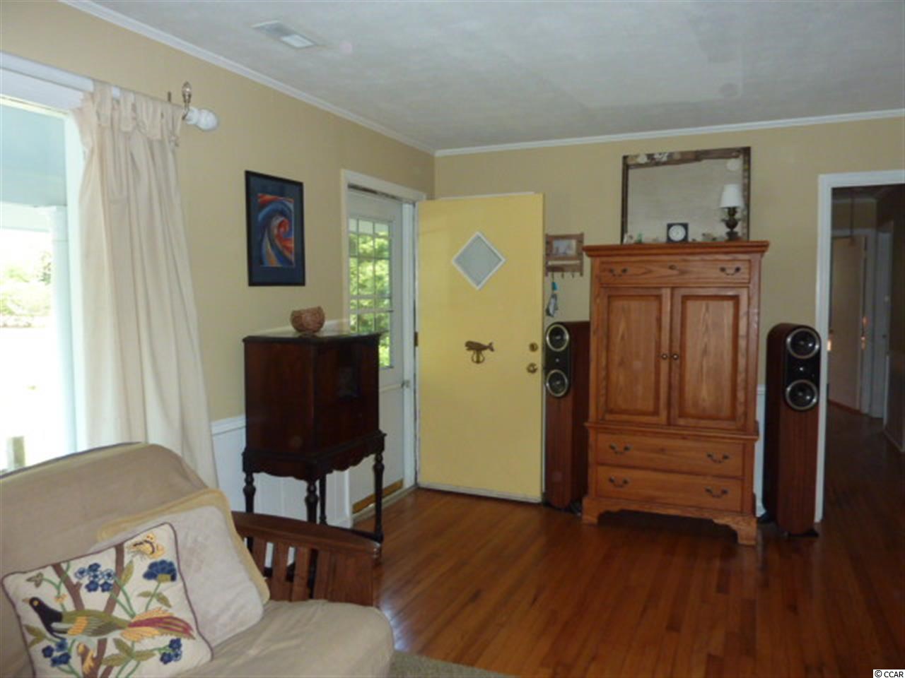 378 2nd Avenue South Murrells Inlet, SC 29576 - Photo 5 of 21 Gallery Image 5