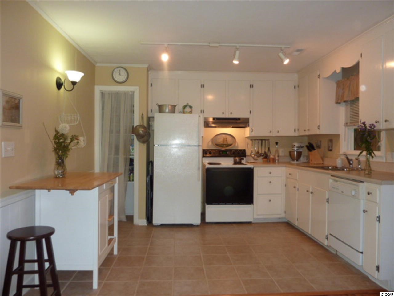 378 2nd Avenue South Murrells Inlet, SC 29576 - Photo 6 of 21 Gallery Image 6