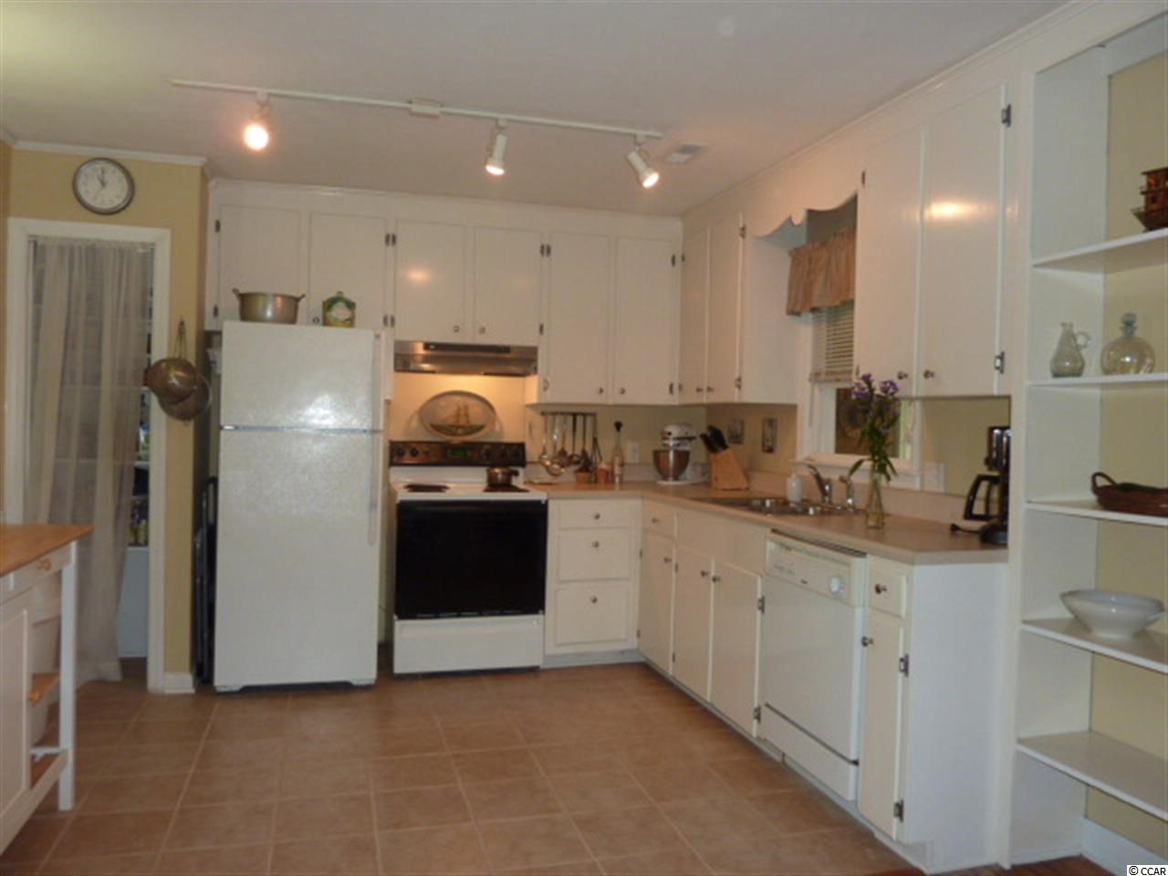 378 2nd Avenue South Murrells Inlet, SC 29576 - Photo 7 of 21 Gallery Image 7