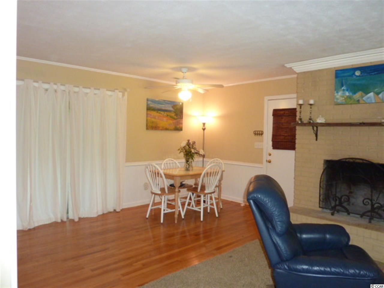 378 2nd Avenue South Murrells Inlet, SC 29576 - Photo 8 of 21 Gallery Image 8