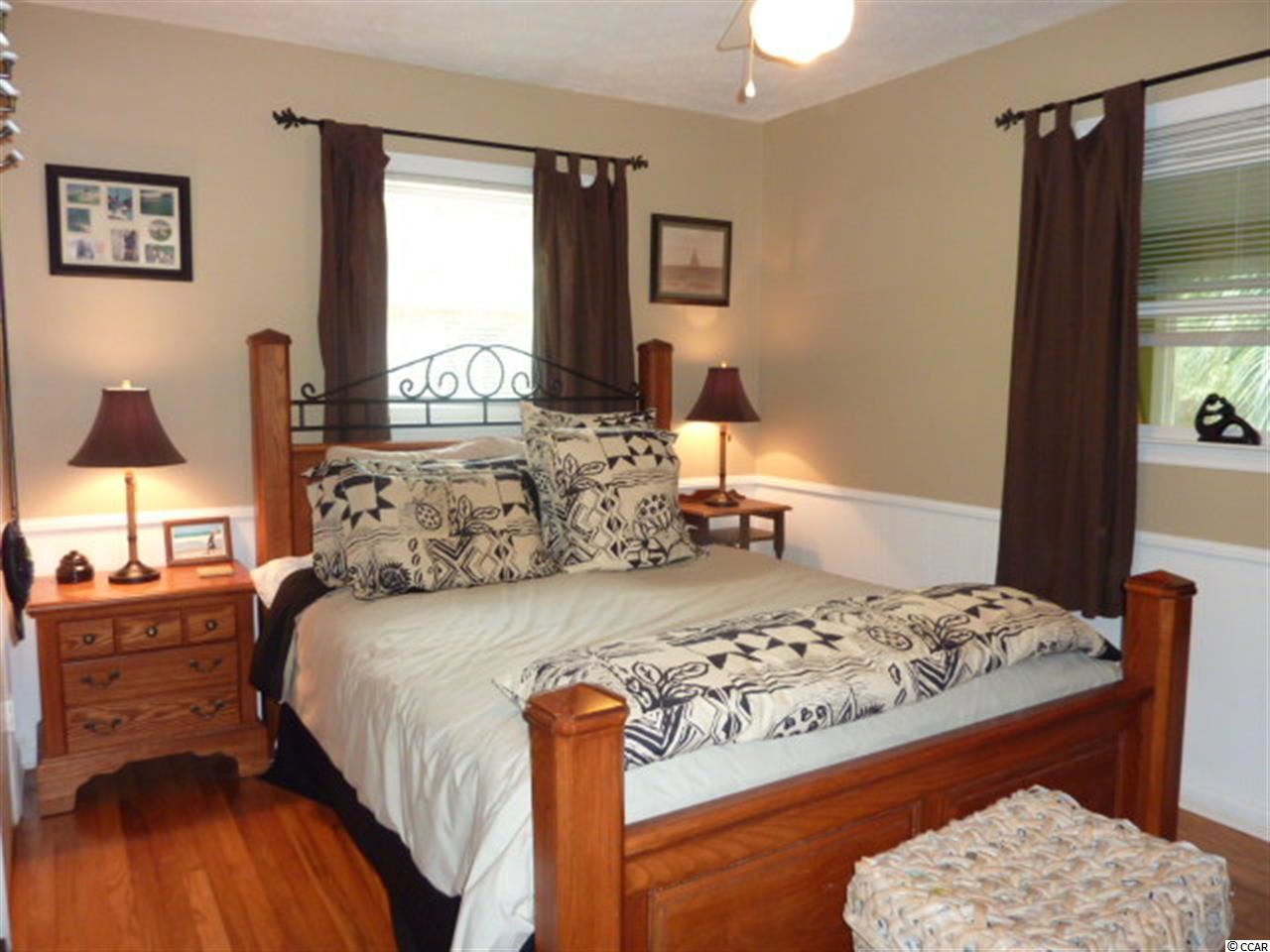 378 2nd Avenue South Murrells Inlet, SC 29576 - Photo 9 of 21 Gallery Image 9