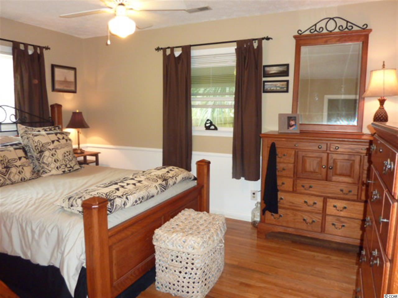 378 2nd Avenue South Murrells Inlet, SC 29576 - Photo 10 of 21 Gallery Image 10