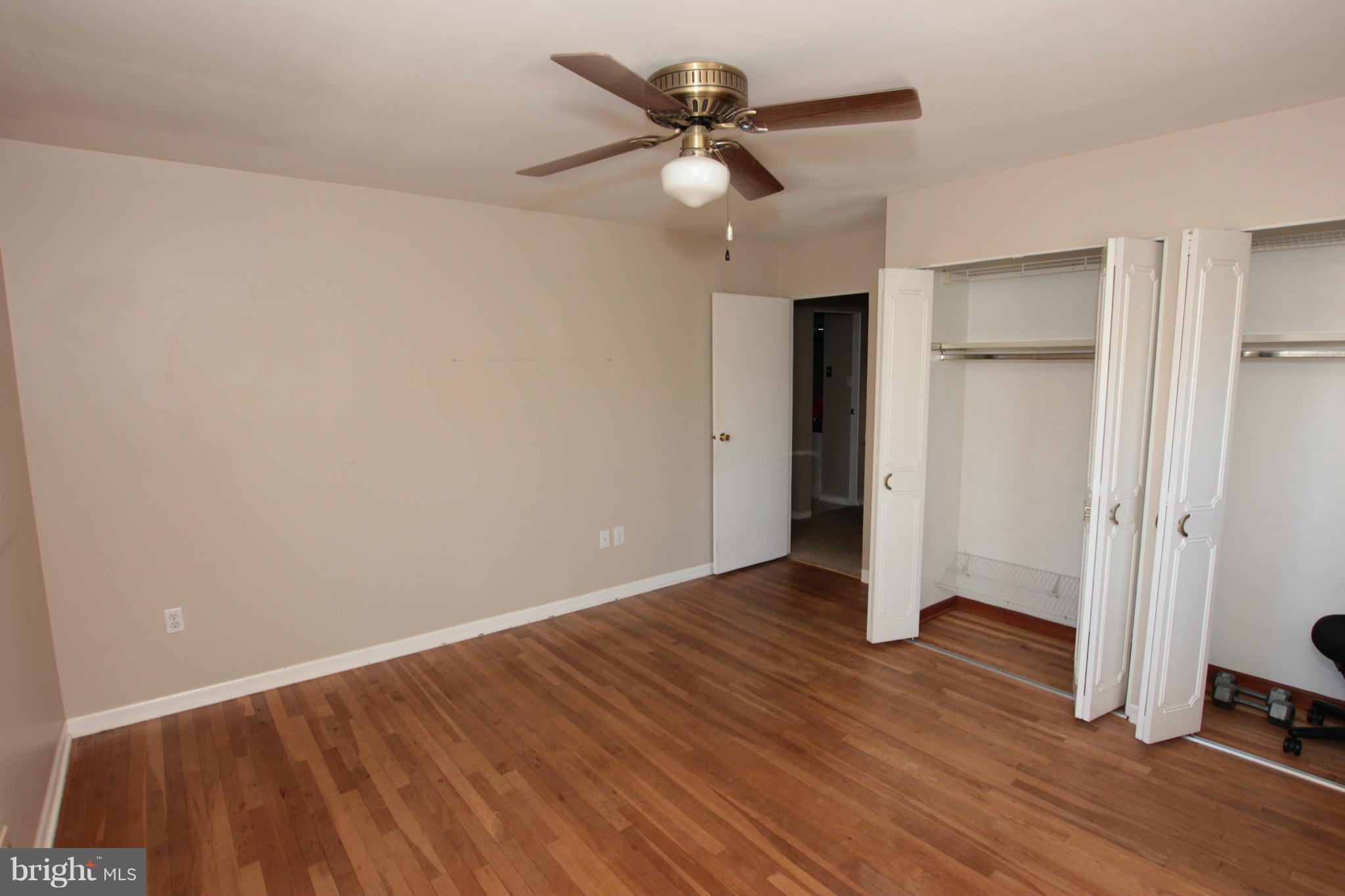 201 East Tazewell Road Sterling, VA 20164 - Photo 18 of 30 Bedroom