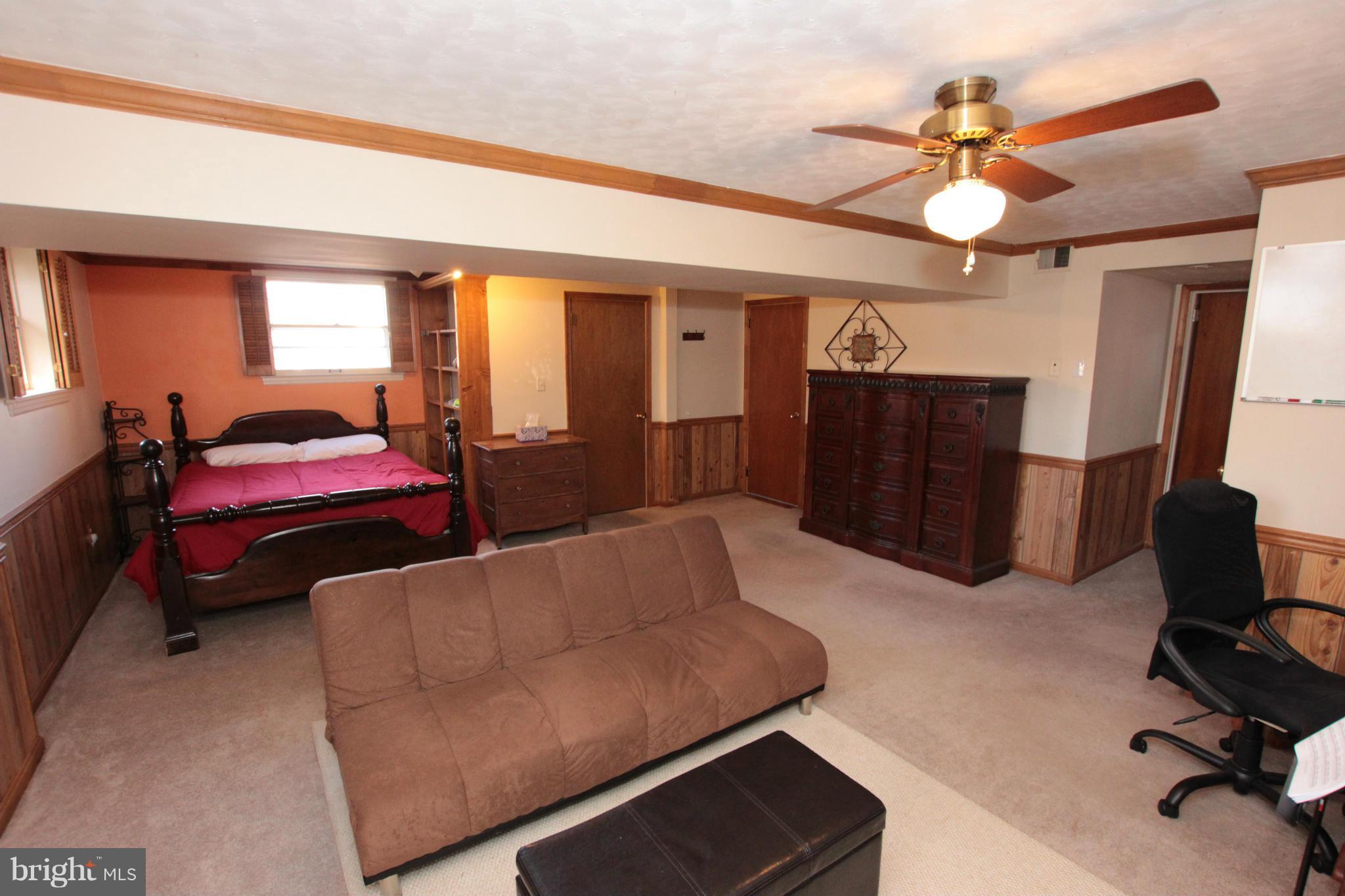 201 East Tazewell Road Sterling, VA 20164 - Photo 20 of 30 Interior (General)
