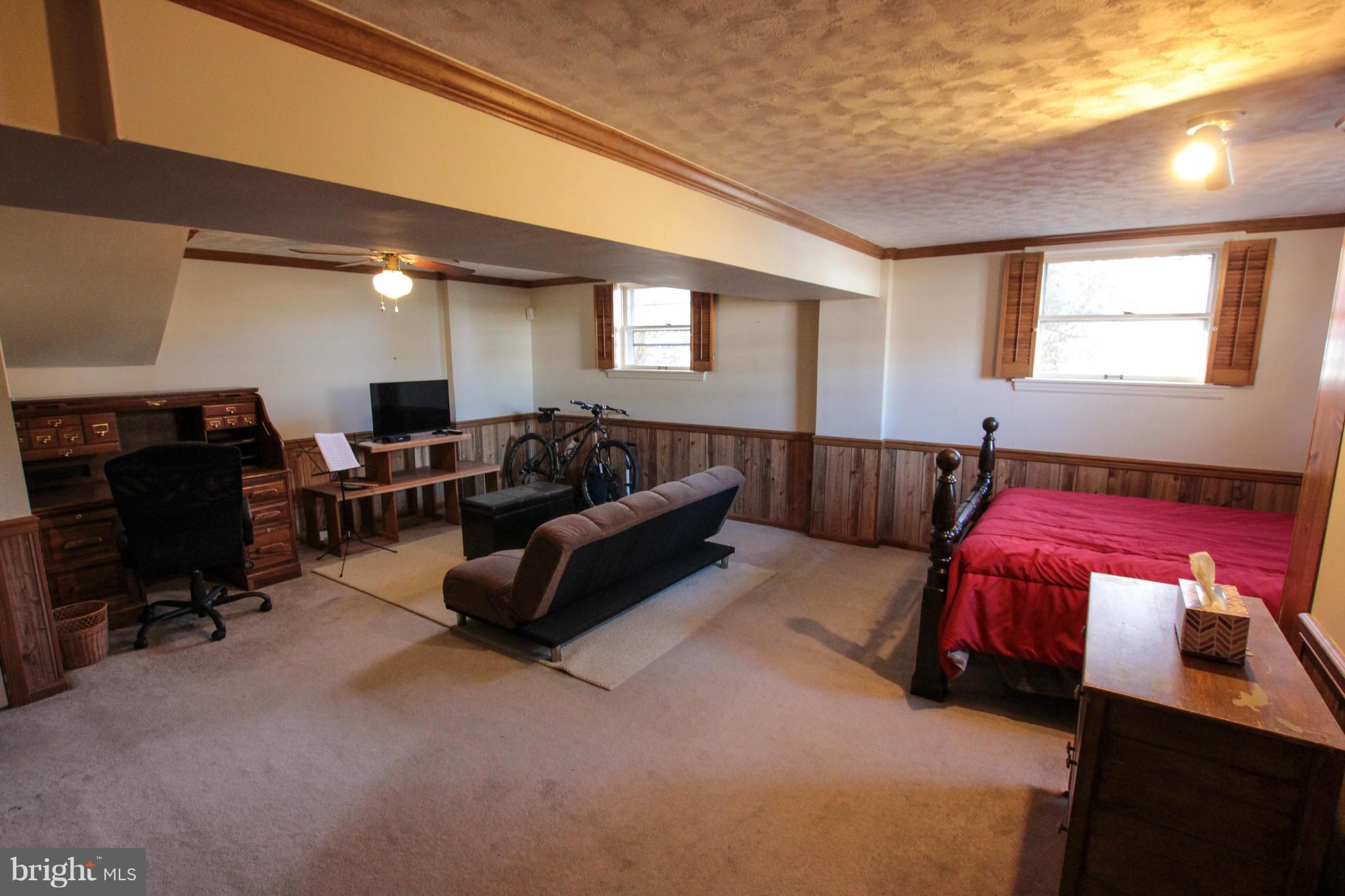 201 East Tazewell Road Sterling, VA 20164 - Photo 21 of 30 Interior (General)
