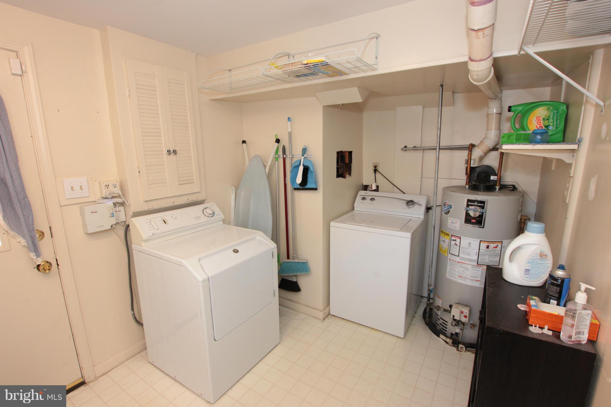 201 East Tazewell Road Sterling, VA 20164 - Photo 25 of 30 Interior (General)