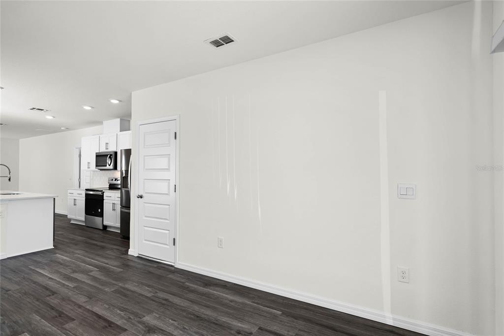 1726 Hummingbird Road Winter Haven, FL 33884 - Photo 11 of 28