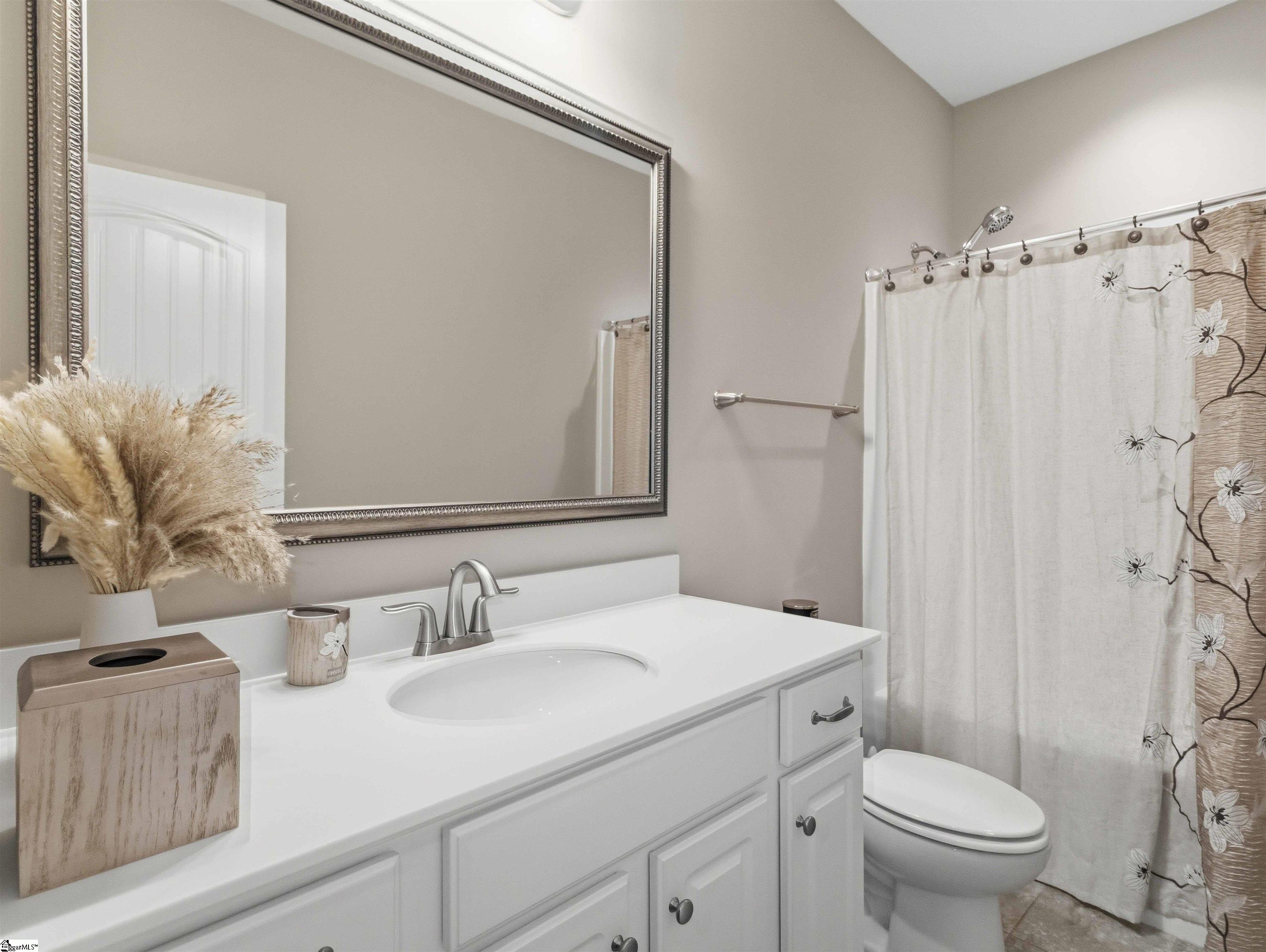 157 West Pyrenees Drive Lyman, SC 29365 - Photo 30 of 42