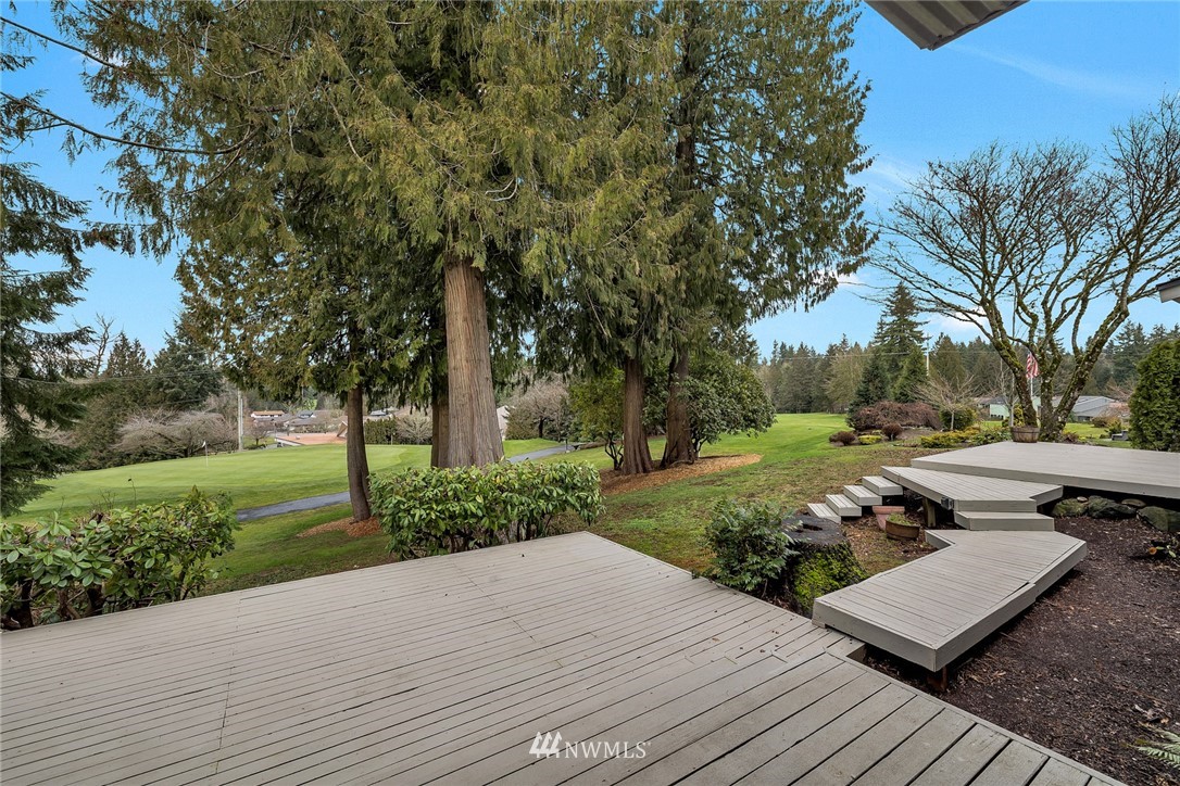 15230 Southeast 175th Place Renton, WA 98058 - Photo 20 of 35 Gallery Image 20