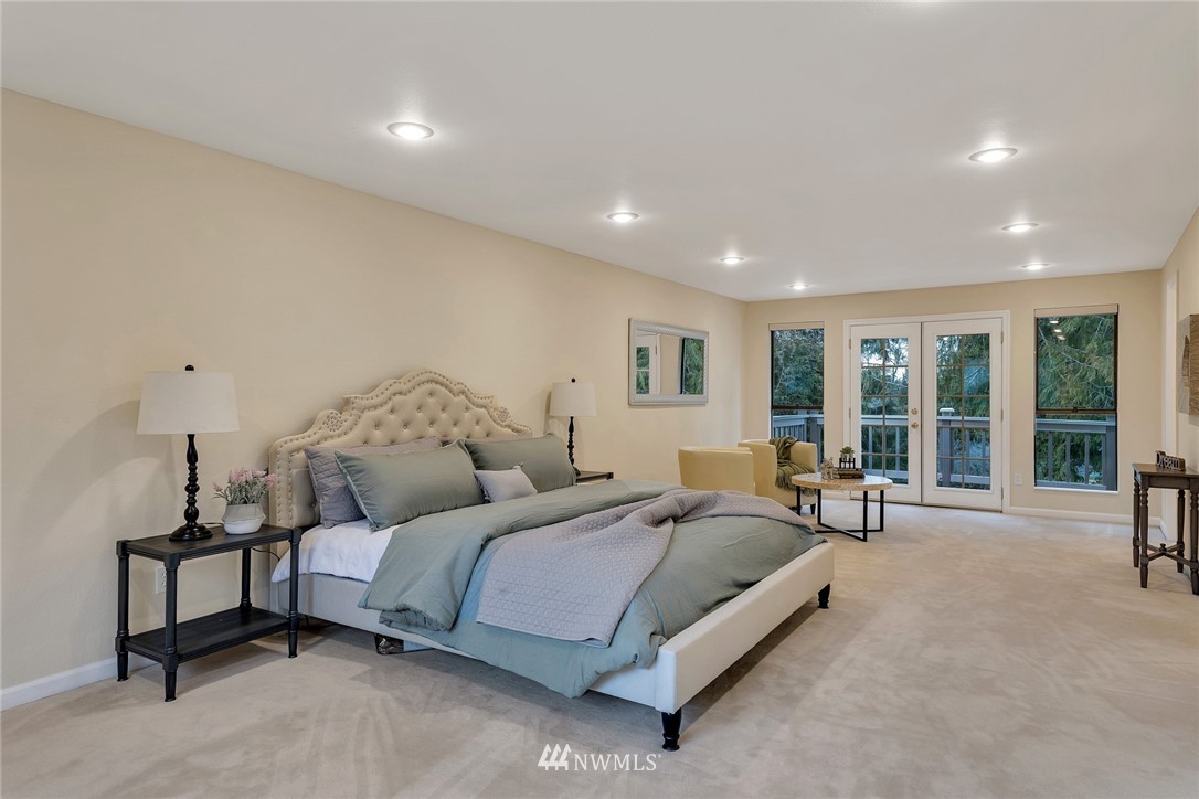 15230 Southeast 175th Place Renton, WA 98058 - Photo 22 of 35 Gallery Image 22