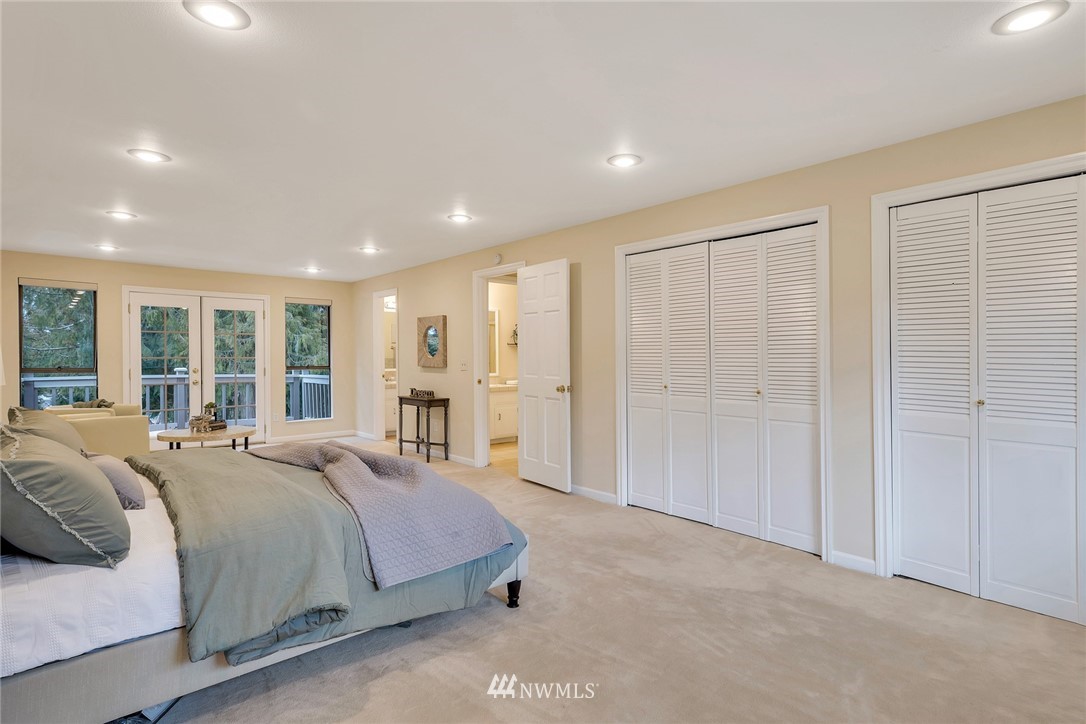 15230 Southeast 175th Place Renton, WA 98058 - Photo 23 of 35 Gallery Image 23