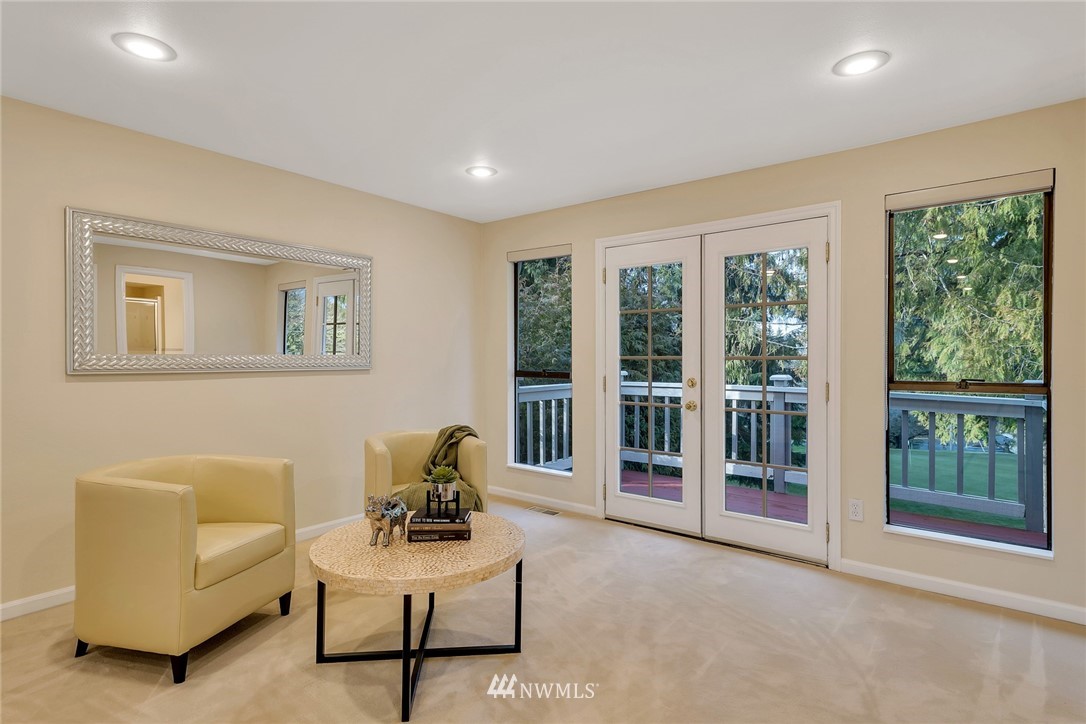 15230 Southeast 175th Place Renton, WA 98058 - Photo 24 of 35 Gallery Image 24