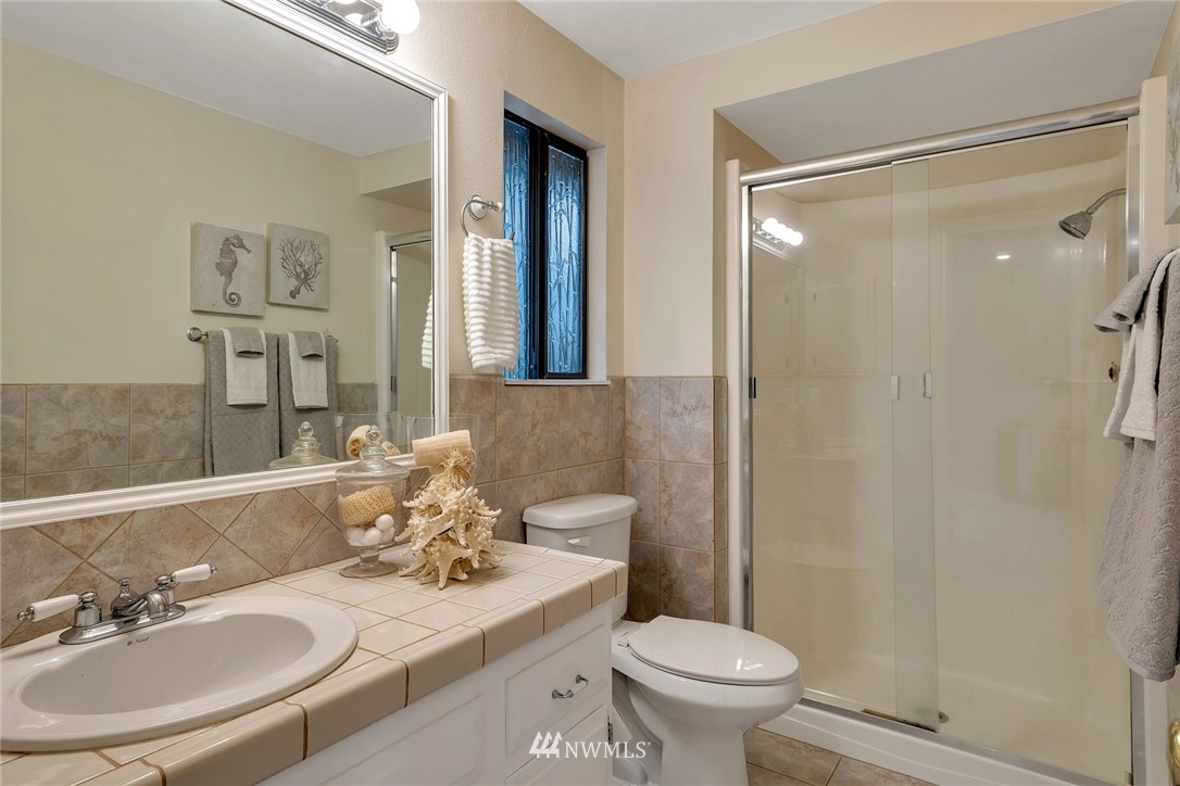 15230 Southeast 175th Place Renton, WA 98058 - Photo 25 of 35 Gallery Image 25