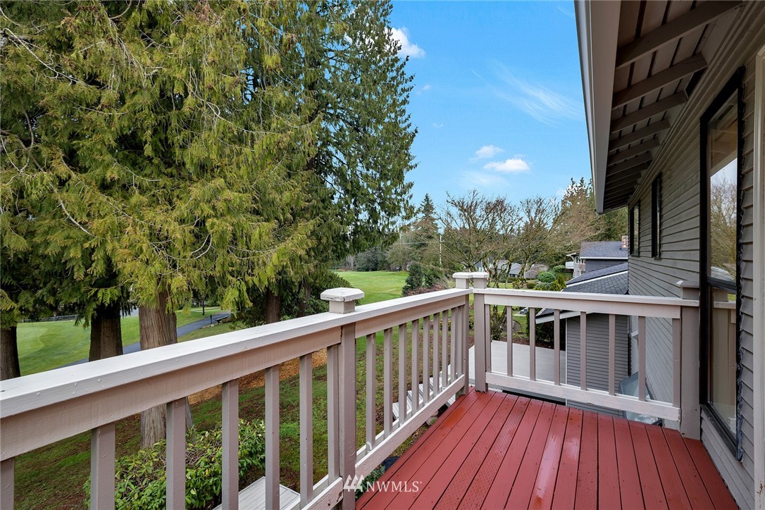 15230 Southeast 175th Place Renton, WA 98058 - Photo 27 of 35 Gallery Image 27