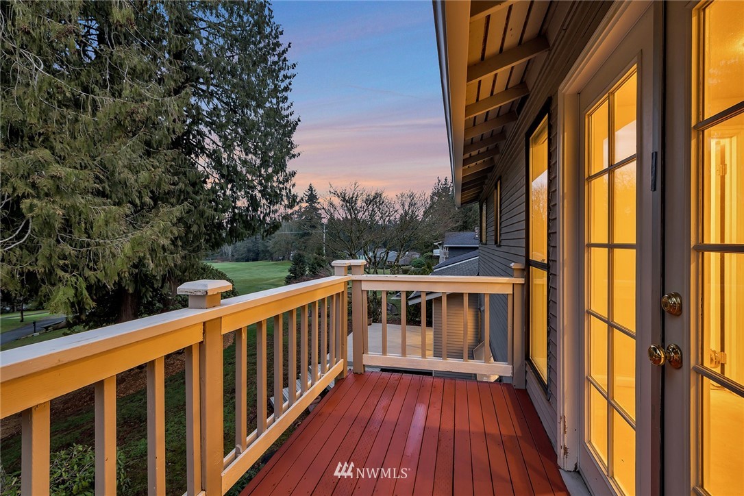 15230 Southeast 175th Place Renton, WA 98058 - Photo 28 of 35 Gallery Image 28