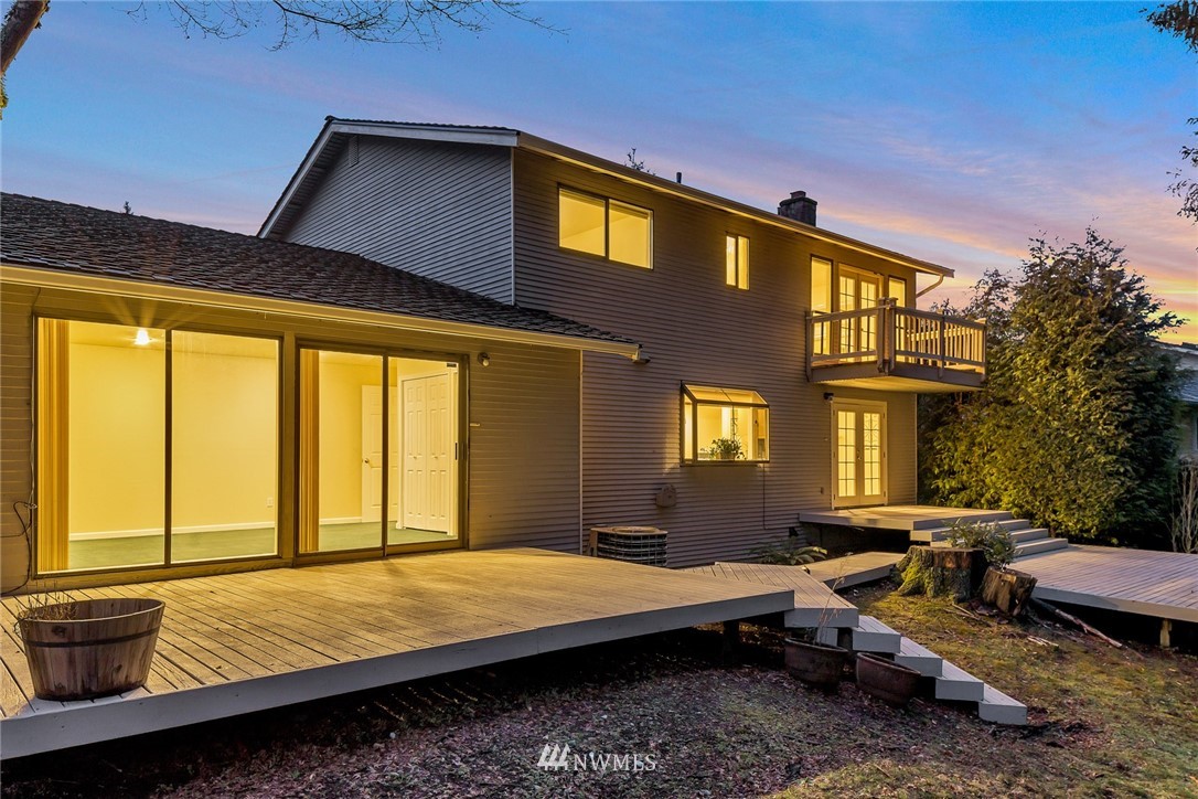 15230 Southeast 175th Place Renton, WA 98058 - Photo 29 of 35 Gallery Image 29