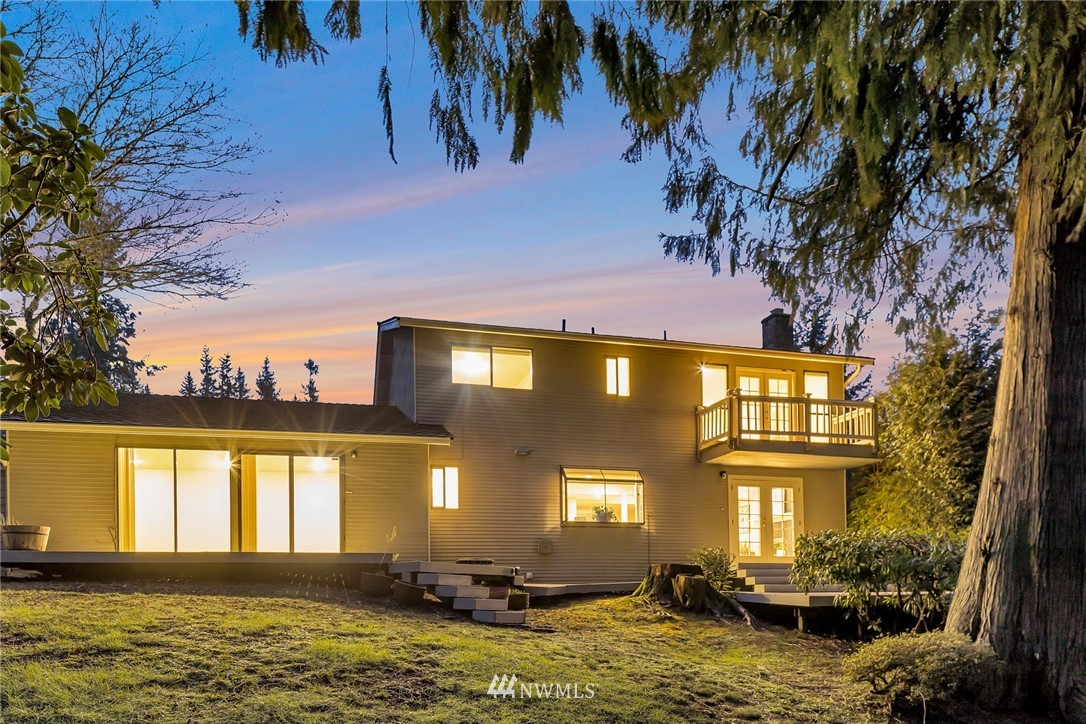15230 Southeast 175th Place Renton, WA 98058 - Photo 30 of 35 Gallery Image 30