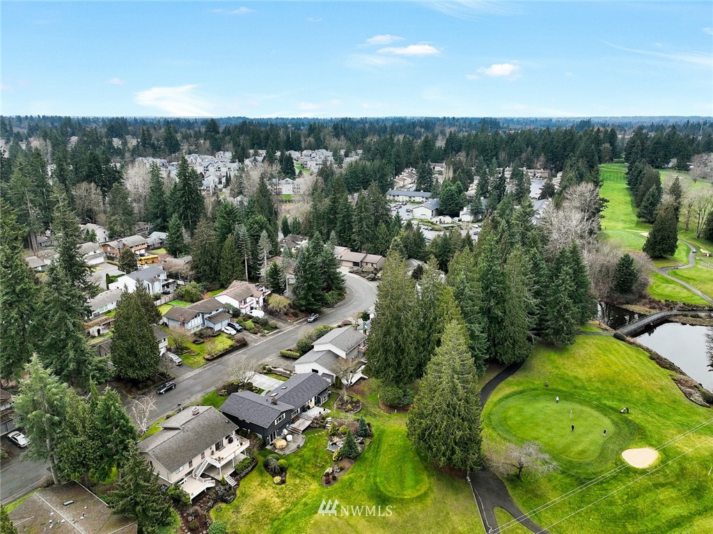 15230 Southeast 175th Place Renton, WA 98058 - Photo 31 of 35 Gallery Image 31