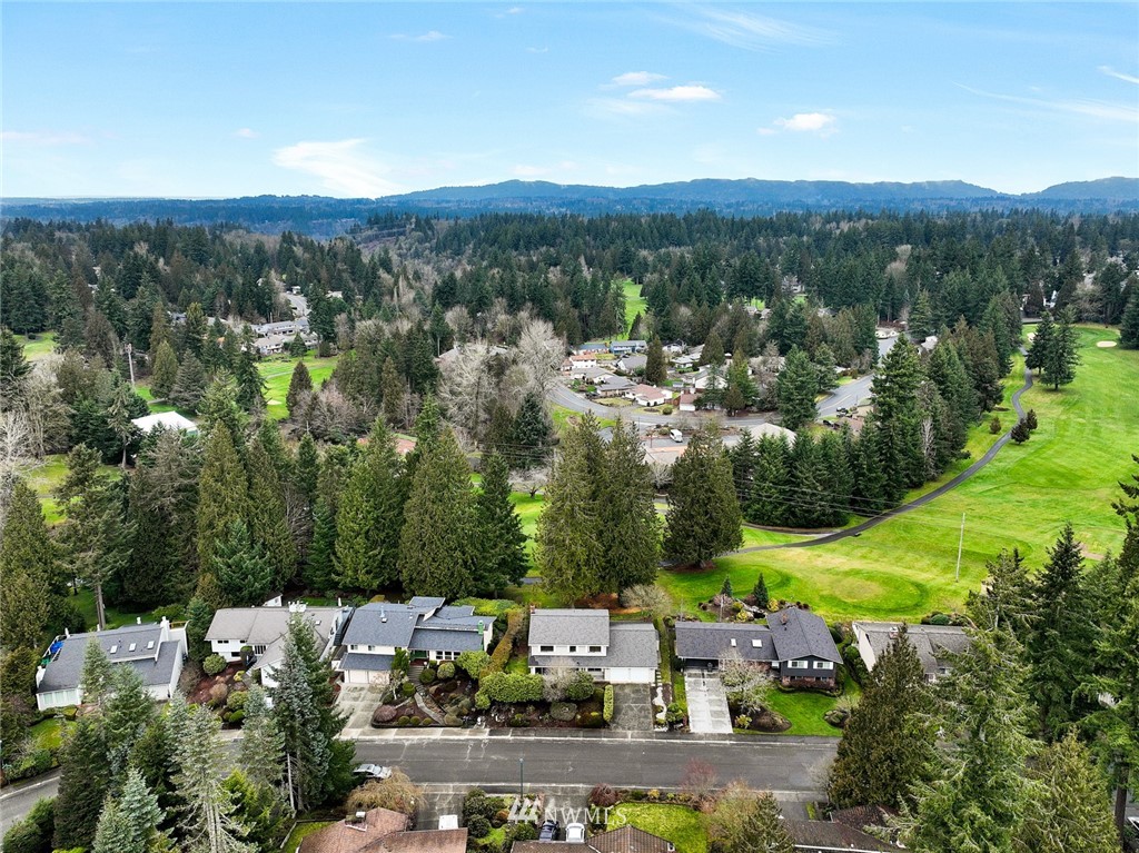 15230 Southeast 175th Place Renton, WA 98058 - Photo 32 of 35 Gallery Image 32