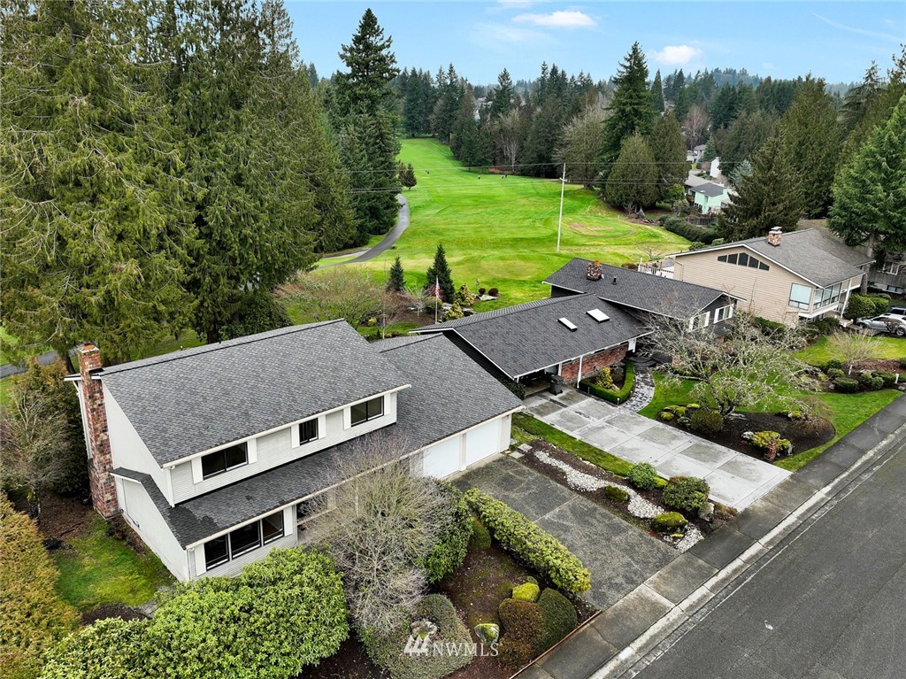 15230 Southeast 175th Place Renton, WA 98058 - Photo 33 of 35 Gallery Image 33