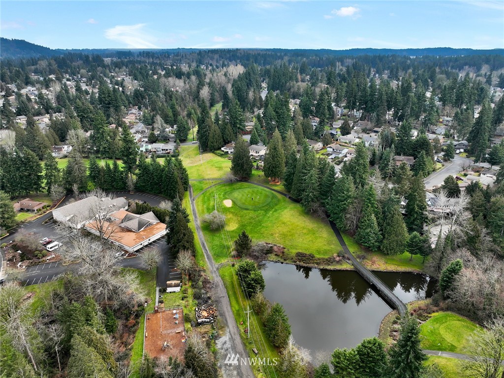 15230 Southeast 175th Place Renton, WA 98058 - Photo 34 of 35 Gallery Image 34