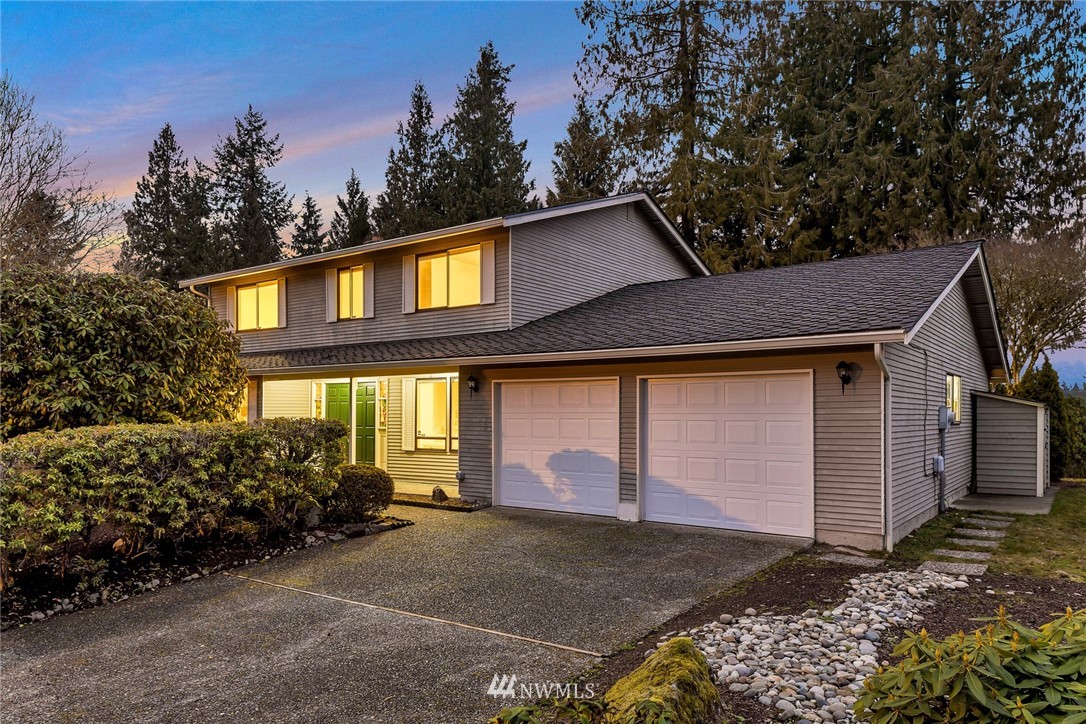 15230 Southeast 175th Place Renton, WA 98058 - Photo 35 of 35 Gallery Image 35