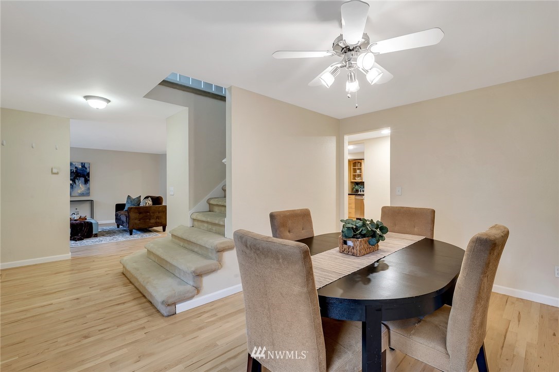 15230 Southeast 175th Place Renton, WA 98058 - Photo 9 of 35 Gallery Image 9