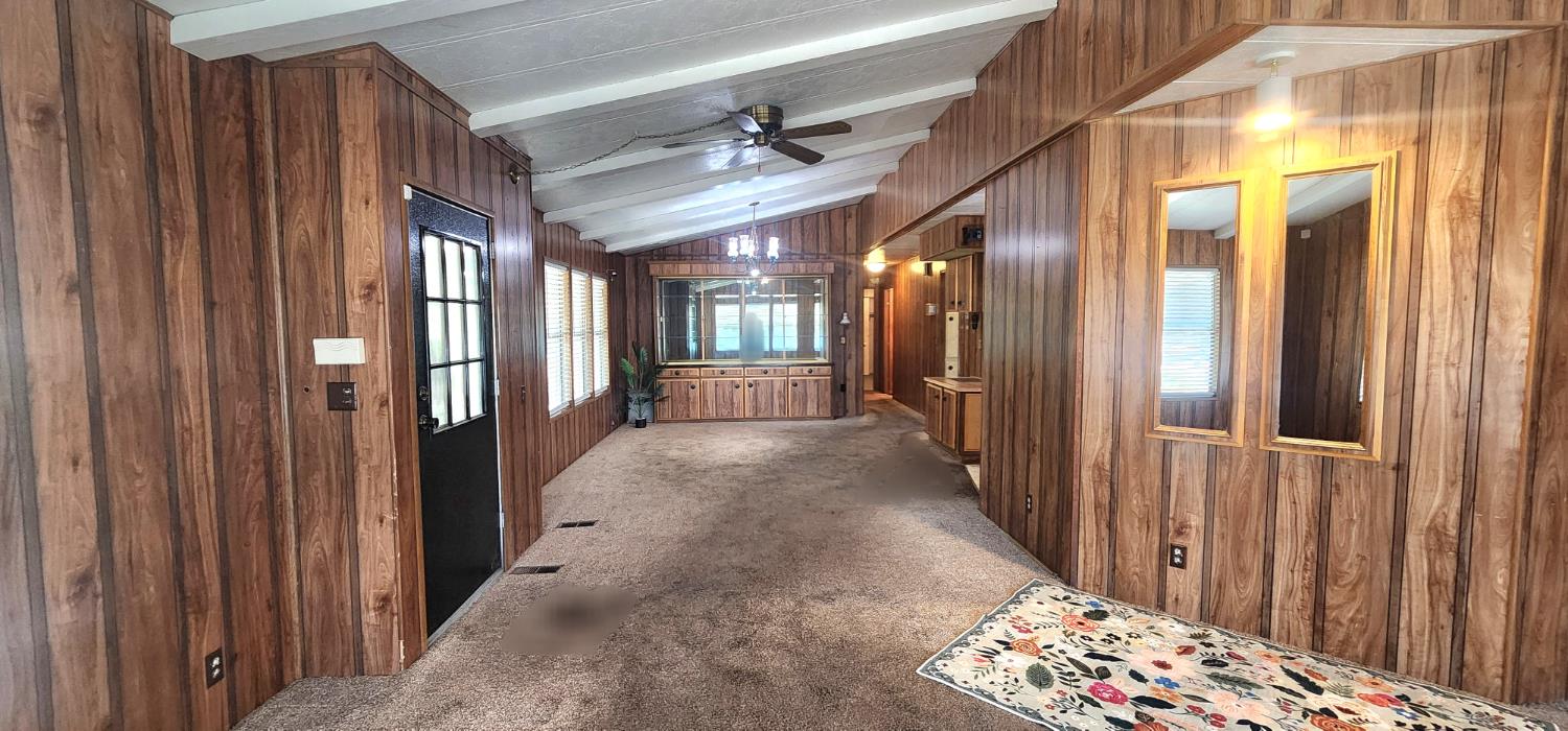1300 West Olson Avenue, Unit 155 Reedley, CA 93654 - Photo 19 of 44