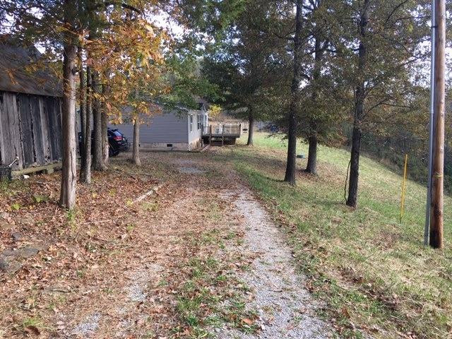 1094 Union Ridge Road Stamping Ground, KY 40379 - Photo 19 of 21 Listing Photo