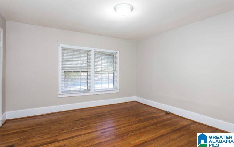 201 Mountainview Road Anniston, AL 36201 - Photo 10 of 21