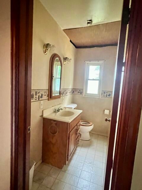 5251 East Mt Morris Road Mount Morris, MI 48458 - Photo 11 of 17 image8