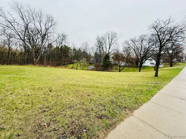 $18,000 | 572 West Vienna Street, Clio, MI 48420