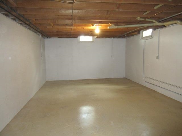 2095 Old Beaver Road Kawkawlin, MI 48631 - Photo 14 of 23