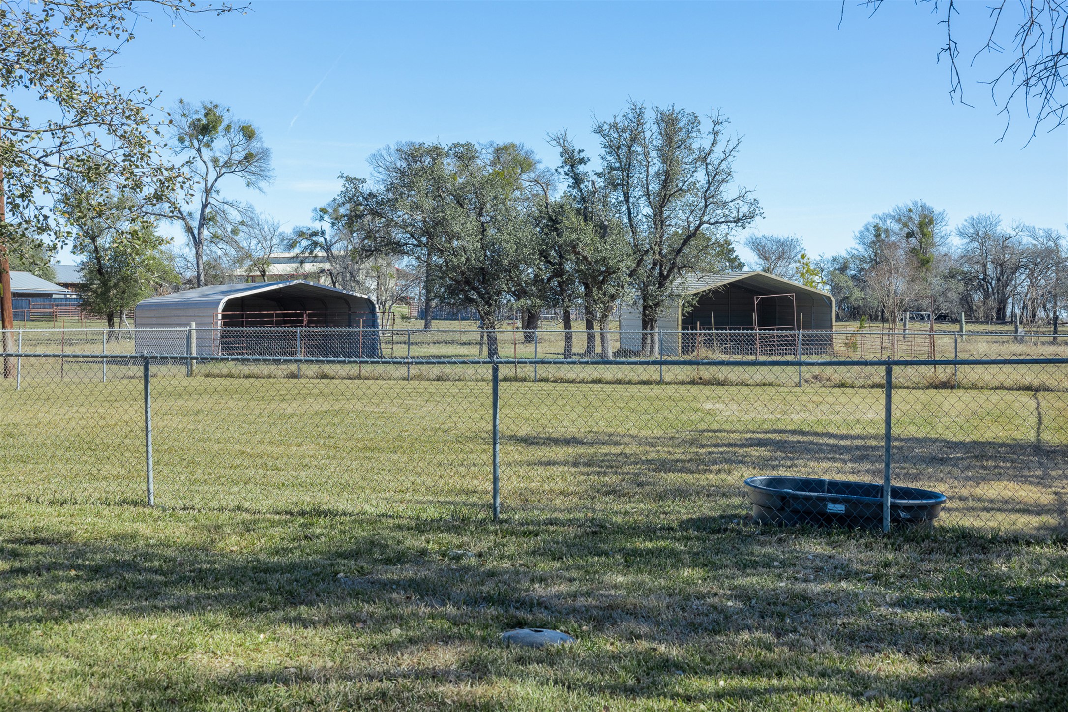 197 Live Oak Cemetery Road Killeen, TX 76542 - Photo 32 of 40