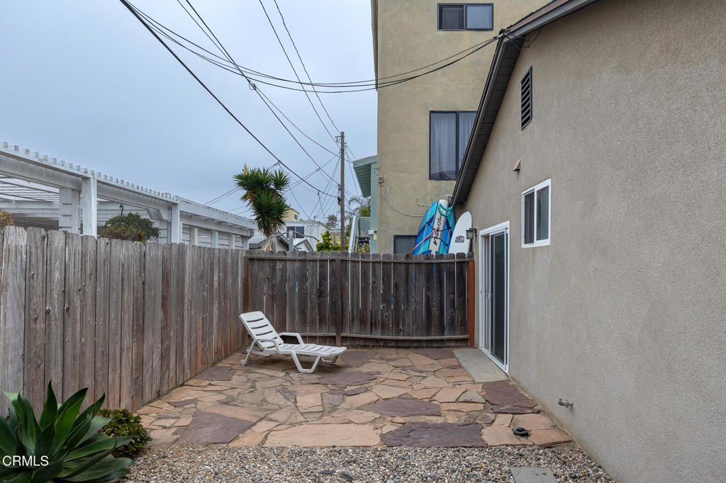 136 Oxnard Avenue Oxnard, CA 93035 - Photo 26 of 27