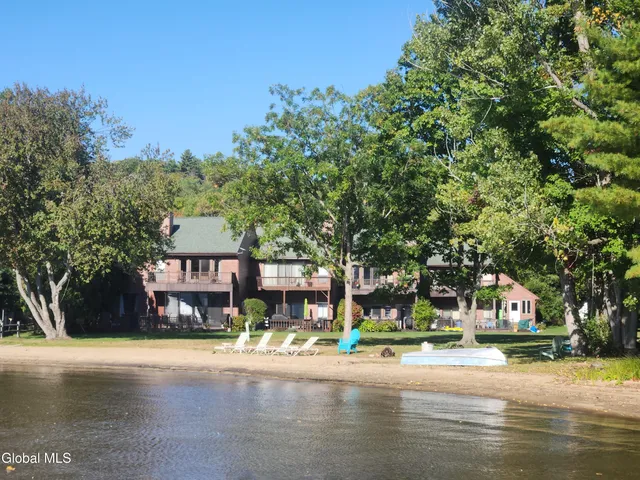 $899,900 | 16 Locust Lane, Unit 3, Hague, NY 12836