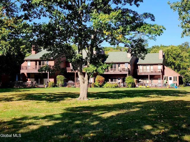 $995,000 | 16 Locust Lane, Unit 3, Hague, NY 12836