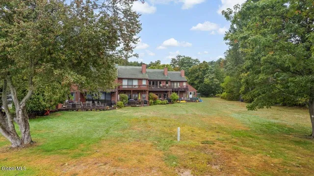 $899,900 | 16 Locust Lane, Unit 3, Hague, NY 12836