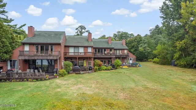 $899,900 | 16 Locust Lane, Unit 3, Hague, NY 12836