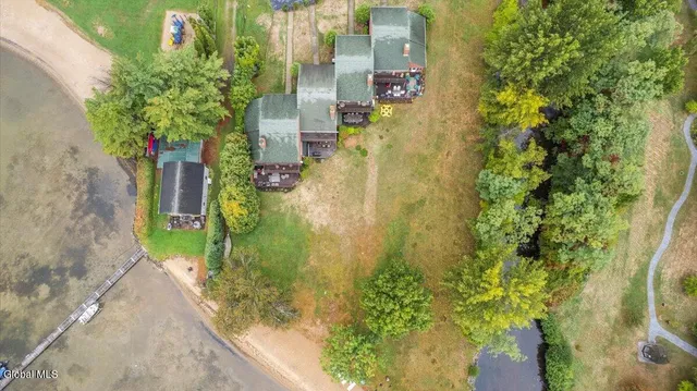 $899,900 | 16 Locust Lane, Unit 3, Hague, NY 12836