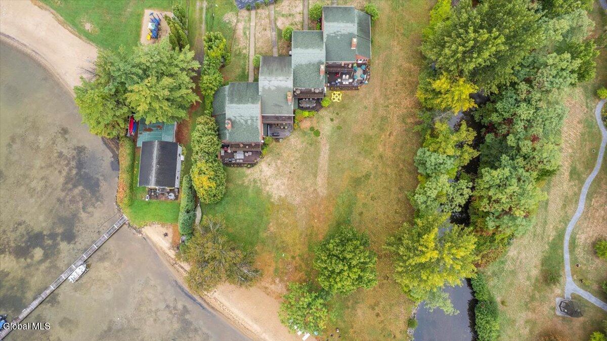 16 Locust Lane, Unit 3 Hague, NY 12836 - Photo 16 of 48 09-DJI_0084