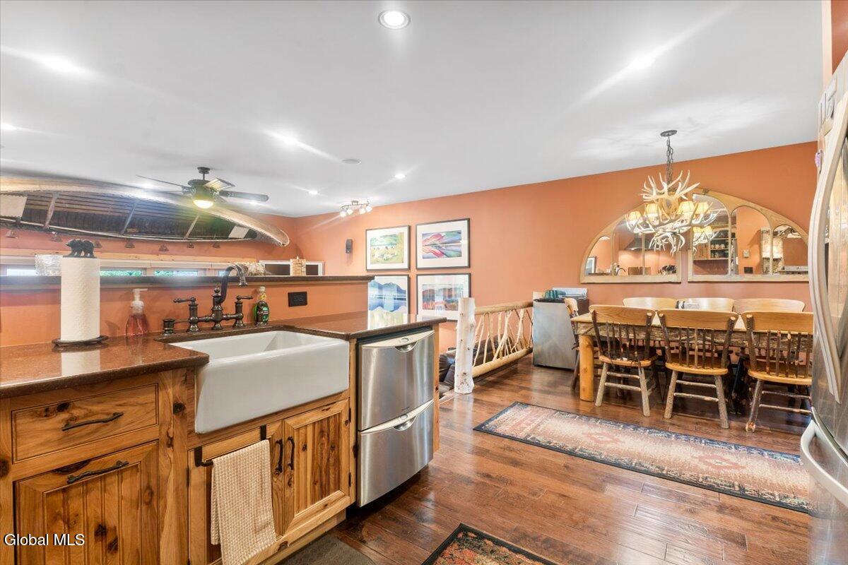 16 Locust Lane, Unit 3 Hague, NY 12836 - Photo 19 of 48 14-IMG_7773