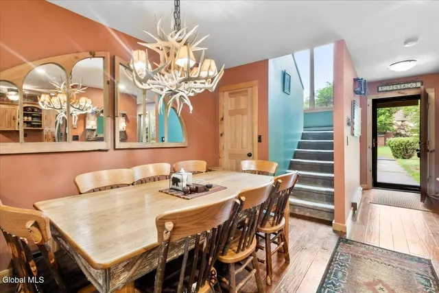 $899,900 | 16 Locust Lane, Unit 3, Hague, NY 12836