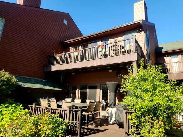 $899,900 | 16 Locust Lane, Unit 3, Hague, NY 12836