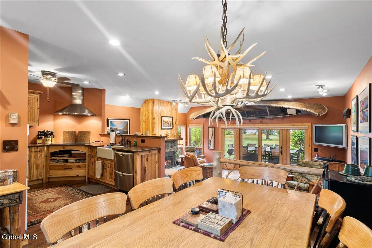 16 Locust Lane, Unit 3 Hague, NY 12836 - Photo 21 of 48 16-IMG_7785