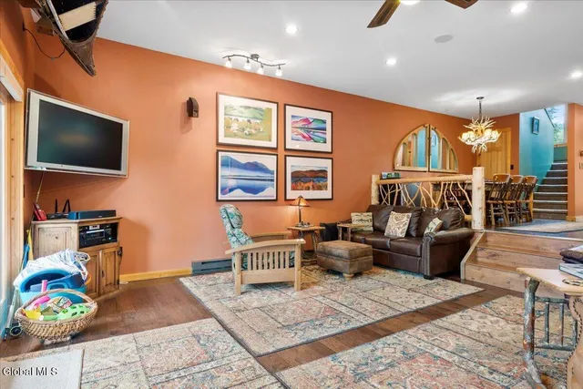 $899,900 | 16 Locust Lane, Unit 3, Hague, NY 12836