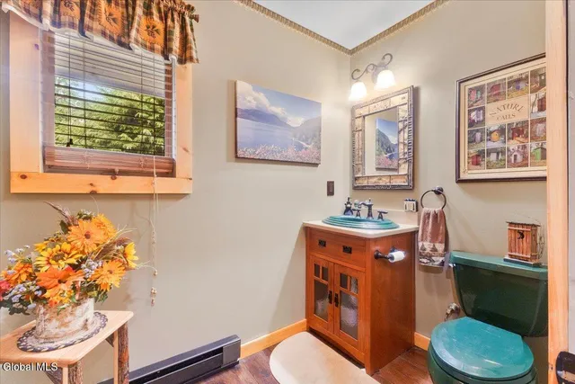 $995,000 | 16 Locust Lane, Unit 3, Hague, NY 12836